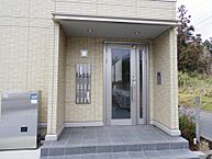 茨城県土浦市中神立町：物件画像／香陵住販株式会社　つくば支店