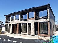 茨城県土浦市並木：物件画像／香陵住販株式会社　つくば支店
