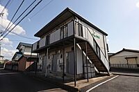茨城県土浦市中高津：物件画像／香陵住販株式会社　つくば支店