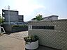 周辺：つくば市立茎崎第一小学校（2000m）