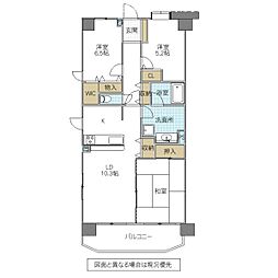 みどりの駅 1,480万円