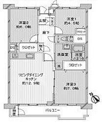 取手駅 780万円