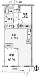 取手駅 799万円