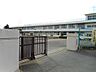 周辺：土浦市立荒川沖小学校（1700m）