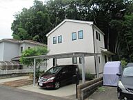 茨城県守谷市みずき野6丁目：物件画像