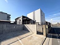 茨城県つくば市花畑2丁目：物件画像