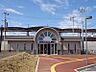 周辺：ゆめみの駅（700m）