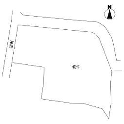 つくば市上郷 中古戸建