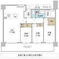 ステージワン荒川沖2階2,780万円