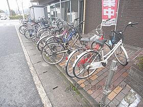 サンライズ宝ヶ池 309 ｜ 京都府京都市左京区岩倉中大鷺町（賃貸マンション1K・3階・13.00㎡） その29