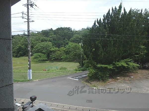 京都府京都市北区上賀茂神山(賃貸マンション1K・2階・23.00㎡)の写真 その29