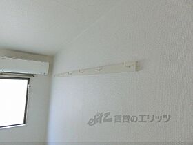 ビューパレス吉田 204 ｜ 京都府京都市左京区吉田下大路町（賃貸マンション1K・2階・18.98㎡） その24