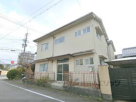 あおい荘 27 ｜ 京都府京都市左京区下鴨東塚本町（賃貸アパート1R・2階・10.00㎡） その1