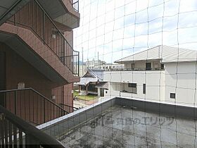 シャンボール今出川 303 ｜ 京都府京都市上京区今出川通浄福寺西入２丁目東上善寺町（賃貸マンション1DK・3階・25.00㎡） その21