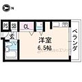 ブルーベル3階3.7万円
