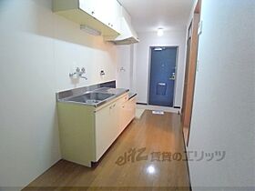 京都府京都市北区大北山原谷乾町（賃貸マンション2K・4階・36.90㎡） その4