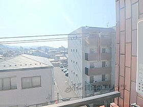 ロイヤルコーポ大同 401 ｜ 京都府京都市左京区一乗寺里ノ西町（賃貸マンション2K・4階・21.69㎡） その24