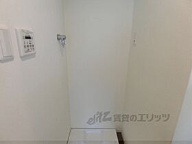 京都府京都市上京区裏風呂町（賃貸マンション1R・2階・43.91㎡） その30