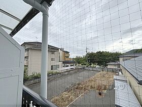 パインフィールド上賀茂 316 ｜ 京都府京都市北区上賀茂朝露ケ原町（賃貸マンション1R・3階・23.46㎡） その26