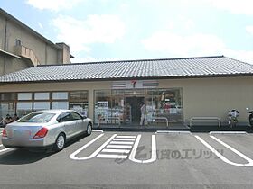 京都府京都市北区衣笠馬場町（賃貸マンション1K・1階・22.80㎡） その12