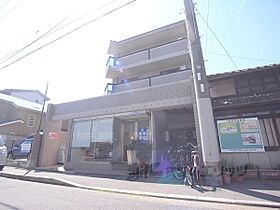 トラスティ21 303 ｜ 京都府京都市上京区大宮通寺之内１丁下る西入伊佐町（賃貸マンション1R・3階・25.00㎡） その9