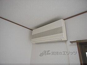 トラスティ21 303 ｜ 京都府京都市上京区大宮通寺之内１丁下る西入伊佐町（賃貸マンション1R・3階・25.00㎡） その21