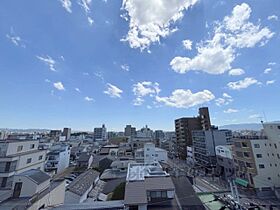 京都府京都市上京区下立売通千本東入田中町（賃貸マンション1K・6階・20.68㎡） その26