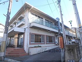 京都府京都市左京区一乗寺樋ノ口町（賃貸マンション1K・2階・14.80㎡） その10