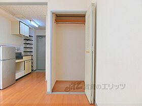 メゾンコーヨー 305 ｜ 京都府京都市左京区田中大堰町（賃貸マンション1K・3階・18.00㎡） その29