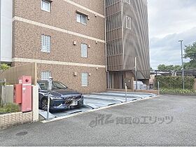 京都府京都市左京区田中門前町（賃貸マンション1LDK・3階・39.78㎡） その22