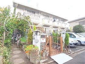 京都府京都市左京区北白川小倉町（賃貸アパート1K・2階・19.87㎡） その17