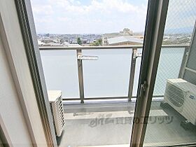 京都府京都市上京区一条通御前通東入西町（賃貸マンション1LDK・5階・33.16㎡） その20