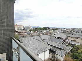 ベラジオ雅び北野白梅町  ｜ 京都府京都市上京区一条通御前通東入西町（賃貸マンション1LDK・5階・38.32㎡） その25