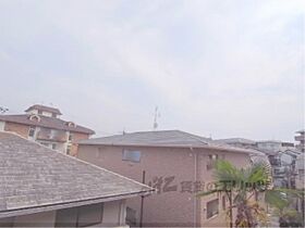 東楽ハイツ 308 ｜ 京都府京都市上京区寺町通鞍馬口下る高徳寺町（賃貸マンション1K・3階・16.20㎡） その26