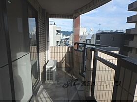 京都府京都市中京区俵屋町（賃貸マンション2LDK・5階・70.00㎡） その18