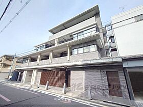 京都府京都市中京区大炊町（賃貸マンション3LDK・2階・73.40㎡） その3