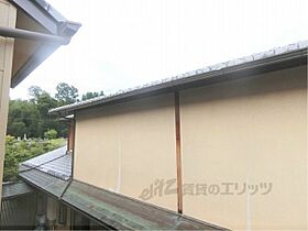 ペルレ晃永 203 ｜ 京都府京都市北区衣笠馬場町（賃貸マンション1K・1階・20.92㎡） その23