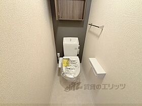 京都府京都市北区上賀茂坂口町（賃貸アパート2LDK・2階・60.05㎡） その14