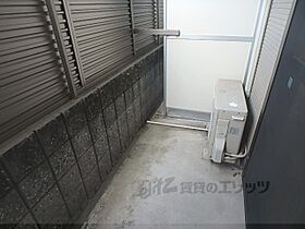 レオパレス府庁前 306 ｜ 京都府京都市中京区釜座通竹屋町下る亀屋町（賃貸アパート1K・3階・19.87㎡） その15