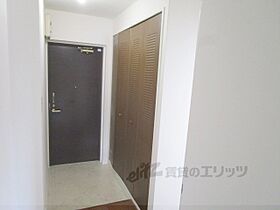 京都府京都市中京区堺町通竹屋町下る絹屋町（賃貸マンション3LDK・5階・85.44㎡） その19