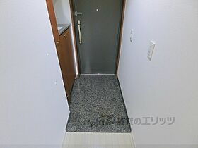 フォルム聖護院別邸  ｜ 京都府京都市左京区岡崎入江町（賃貸マンション3LDK・4階・67.77㎡） その12