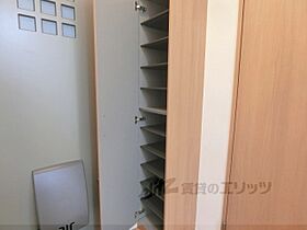 めぞん井筒 101 ｜ 京都府京都市上京区笹屋４丁目（賃貸マンション1K・1階・28.40㎡） その30