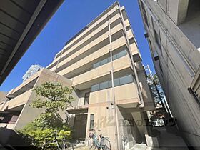 京都府京都市左京区一乗寺清水町（賃貸マンション1K・1階・25.20㎡） その10