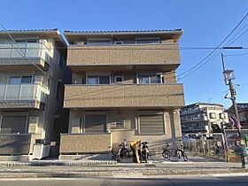 ブランドール椿原 201 ｜ 京都府京都市北区大宮北椿原町（賃貸アパート1LDK・2階・37.09㎡） その10