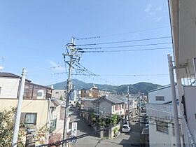 京都府京都市左京区田中古川町（賃貸マンション1K・2階・18.00㎡） その22