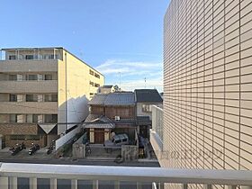 ミングルＡＰ西陣二番館 3-I ｜ 京都府京都市北区紫竹下本町（賃貸マンション2K・3階・29.71㎡） その24