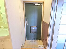 グランコスモ鴨川 609 ｜ 京都府京都市上京区青龍町（賃貸マンション1K・6階・25.00㎡） その11