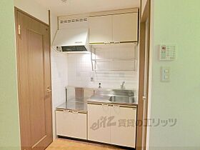 グランコスモ鴨川 609 ｜ 京都府京都市上京区青龍町（賃貸マンション1K・6階・25.00㎡） その3