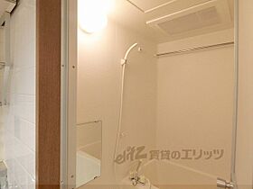 グランコスモ鴨川 609 ｜ 京都府京都市上京区青龍町（賃貸マンション1K・6階・25.00㎡） その9