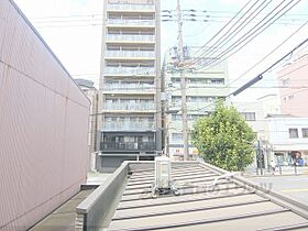 京都府京都市上京区泰童片原町（賃貸マンション1K・2階・21.70㎡） その20